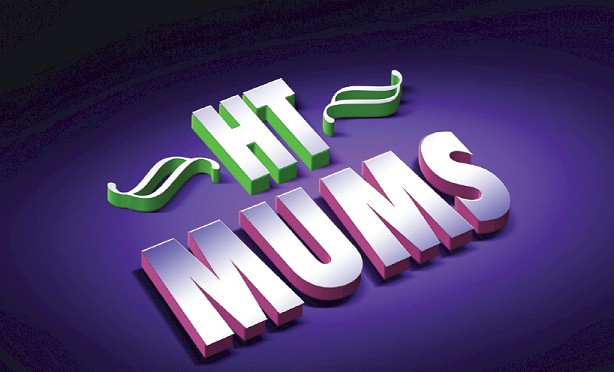 MUMS/2000 - High-Tech Multi-Union Membership System